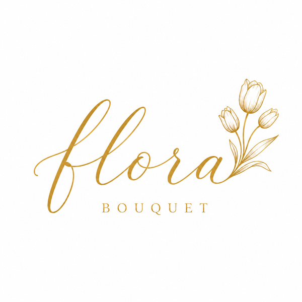 Flora Bouquet